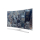 Samsung UE40JU6510 - 1400174 - zdjęcie 3